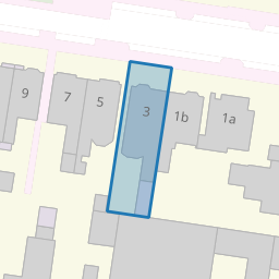 Perceel LWD00-D-2702