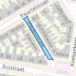 Perceel LWD00-D-2711