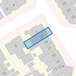 Perceel LWD00-D-2715