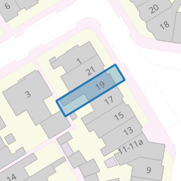 Perceel LWD00-D-2716