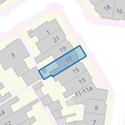 Perceel LWD00-D-2717