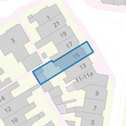 Perceel LWD00-D-2718