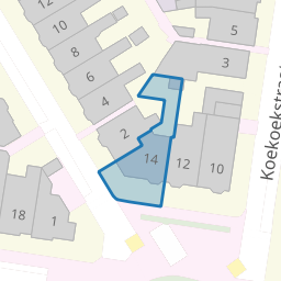 Perceel LWD00-D-2725