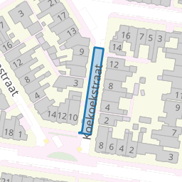 Perceel LWD00-D-2727