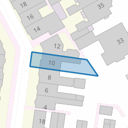 Perceel LWD00-D-2728