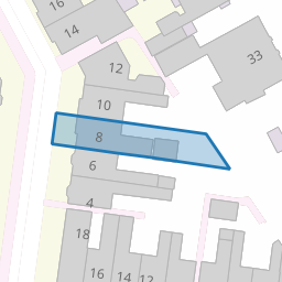 Perceel LWD00-D-2729