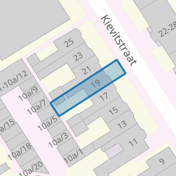 Perceel LWD00-D-2736