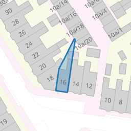 Perceel LWD00-D-2742