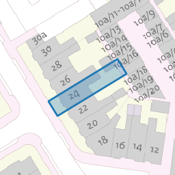 Perceel LWD00-D-2746