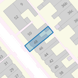 Perceel LWD00-D-2759