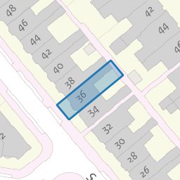 Perceel LWD00-D-2765