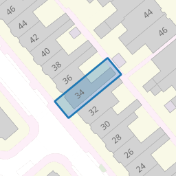 Perceel LWD00-D-2766