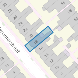 Perceel LWD00-D-2774