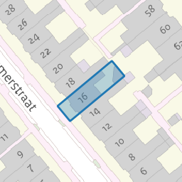 Perceel LWD00-D-2775