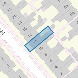 Perceel LWD00-D-2777