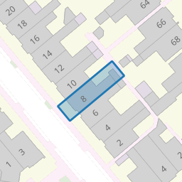 Perceel LWD00-D-2779