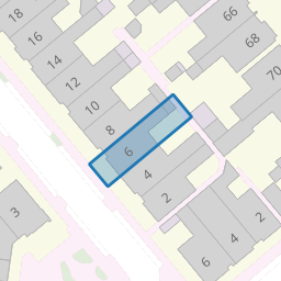 Perceel LWD00-D-2780