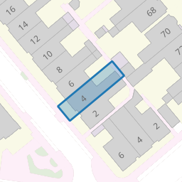 Perceel LWD00-D-2781