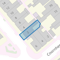 Perceel LWD00-D-2782