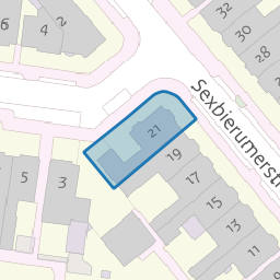 Perceel LWD00-D-2786