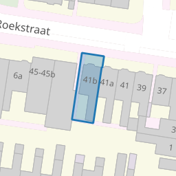 Perceel LWD00-D-2796