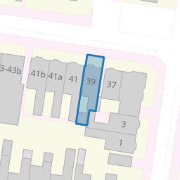 Perceel LWD00-D-2799