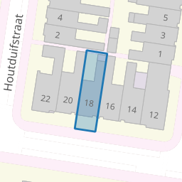 Perceel LWD00-D-2819