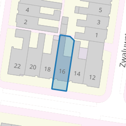 Perceel LWD00-D-2820