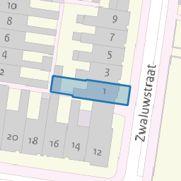 Perceel LWD00-D-2823