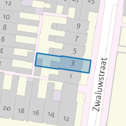 Perceel LWD00-D-2824