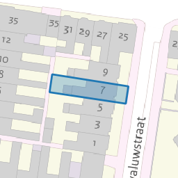 Perceel LWD00-D-2826