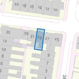 Perceel LWD00-D-2829