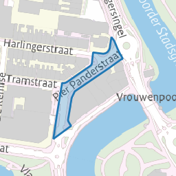 Perceel LWD00-D-2842