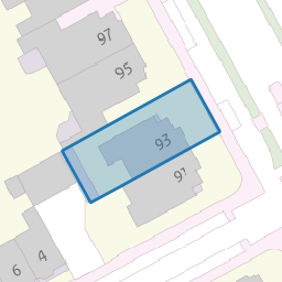 Perceel LWD00-D-2849