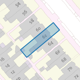 Perceel LWD00-D-2852