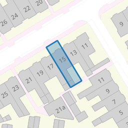 Perceel LWD00-D-2860