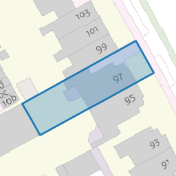 Perceel LWD00-D-2877