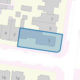 Perceel LWD00-D-2882