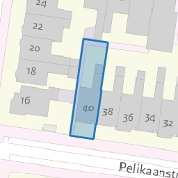 Perceel LWD00-D-2883