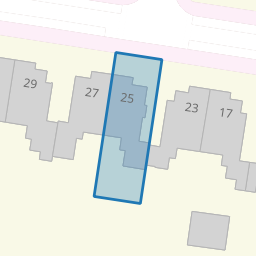 Perceel LWD00-D-2897