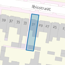 Perceel LWD00-D-2904