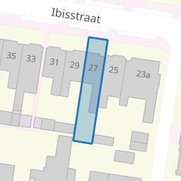 Perceel LWD00-D-2906