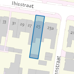 Perceel LWD00-D-2907