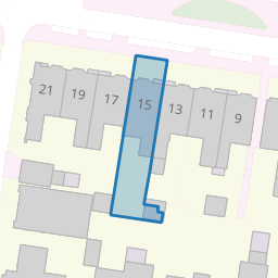 Perceel LWD00-D-2909