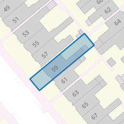 Perceel LWD00-D-2928