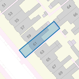 Perceel LWD00-D-2929