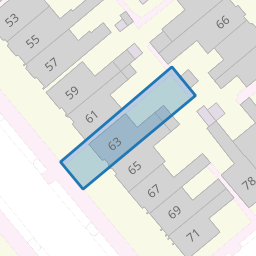 Perceel LWD00-D-2930