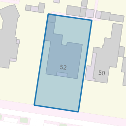 Perceel LWD00-D-2934