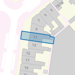 Perceel LWD00-D-2944