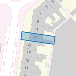 Perceel LWD00-D-2945